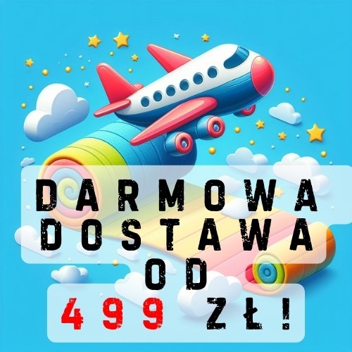 darmowa dostawa 1000 zł