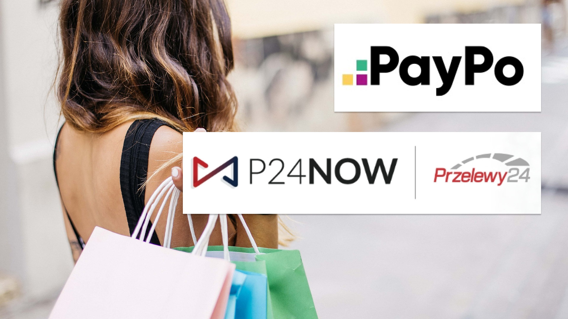 PayPo i P24NOW - zapłać za swój wymarzony produkt z odroczoną płatnością!