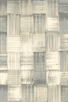 Dywan wełniany do salonu Agnella INYX Jasno Beżowy ISFAHAN