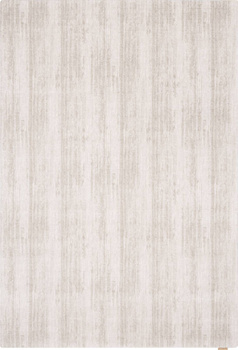 Dywan wełniany do salonu EDGAR Piaskowy AGNUS