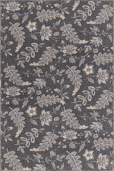 Dywan wełniany do salonu Agnella VERSAILLE Jasny Niebieski AGNUS