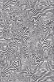 Dywan nowoczesny do salonu MOSAK Granit SOFT