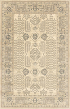 Dywan wełniany do salonu Agnella VENI Beż AGNUS