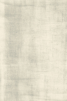 Dywan wełniany do salonu Agnella TAV Len ISFAHAN