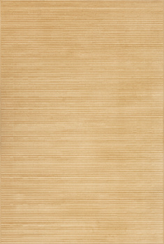 Dywan nowoczesny do salonu FD Agnella AKARI Beżowy STANDARD