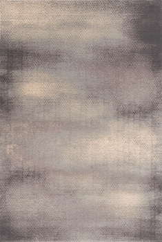 Dywan wełniany do salonu Agnella SAVIA Wrzosowy AGNUS