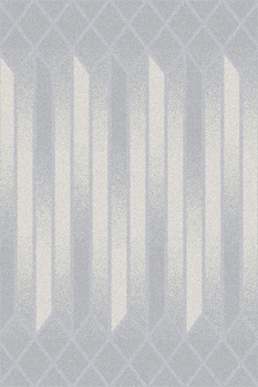 Dywan do salonu Agnella DIAMANTO Perła LORI