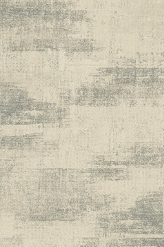 Dywan wełniany do salonu Agnella MYSTERY Jasno Beżowy ISFAHAN