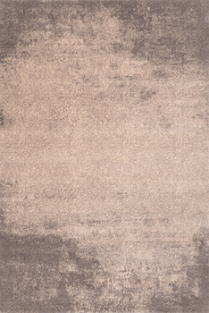 Dywan wełniany do salonu Agnella CORAIL Piaskowy Kremowy CALISIA