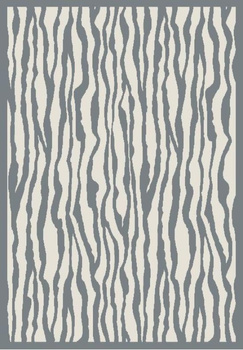 Dywan nowoczesny do salonu GIOSE Platyna HILL