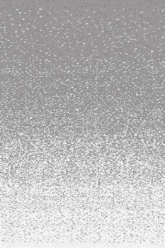 Dywan nowoczesny do salonu Agnella LISI Szary LUMI