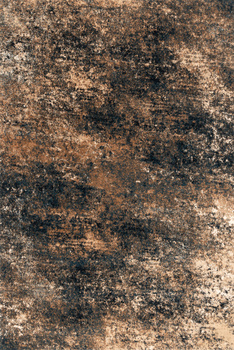 Dywan wełniany do salonu Agnella NERIA Szmaragdowy (Beżowy) AGNUS