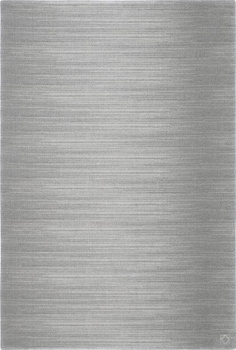 Dywan wełniany do salonu Agnella LARI Antracytowy PLATINIUM