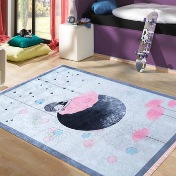 Dywan dziecięcy BALONIK 02 NEW BAMBINO