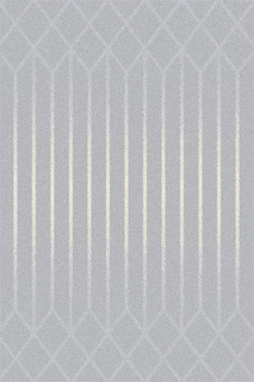 Dywan do salonu Agnella DIAMANTO Len LORI