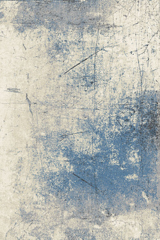 Dywan wełniany do salonu Agnella ICAR Beżowy AGNUS