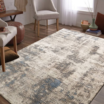 Dywan nowoczesny do salonu AMER PRL 03A-CK MILAS