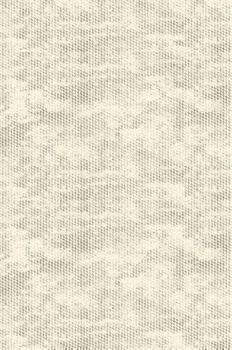 Dywan wełniany do salonu Agnella KOFI Alabastrowy PLATINIUM