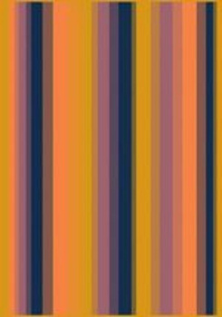 Dywan nowoczesny do salonu VIKO Róż DREAM