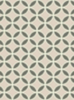 Dywan nowoczesny do salonu MONSUN Platyna METEO