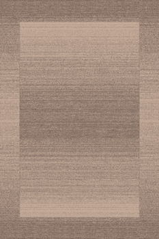 Dywan nowoczesny do salonu CARRY Beż VENUS