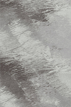 Dywan wełniany do salonu Agnella JOS Szary BALLATA NATURAL