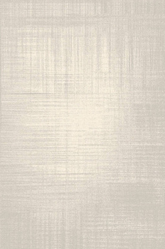 Dywan wełniany do salonu Agnella RITE Alabastrowy ISFAHAN M