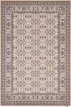 Dywan wełniany do salonu AWERA Alabaster DIAMOND