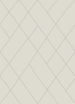 Dywan nowoczesny do salonu Agnella DUST Len EDEN