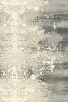 Dywan wełniany do salonu Agnella VESPERA Jano Beżowy CALISIA