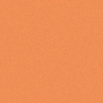 Dywan nowoczesny do salonu Agnella TATI Różany DREAM