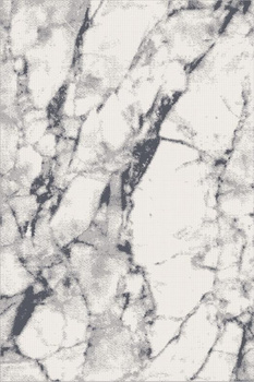 Dywan nowoczesny do salonu MURRY Perła SOFT SHRINK