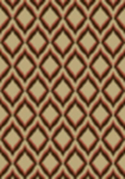 Dywan nowoczesny do salonu Agnella BETA Kardamon GRECO