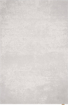 Dywan wełniany do salonu Agnella TIZO Alabastrowy CALISIA M