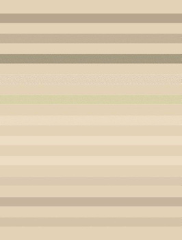 Dywan wełniany do salonu Agnella MASTO Jasny Beż NOBLE