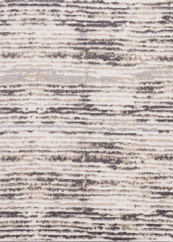 Dywan nowoczesny do salonu MELETE Beż AVANTI