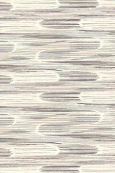 Dywan wełniany do salonu CHULDA Morski ISFAHAN