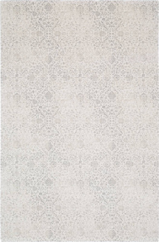 Dywan wełniany do salonu Agnella CLAUDINE Piaskowy AGNUS