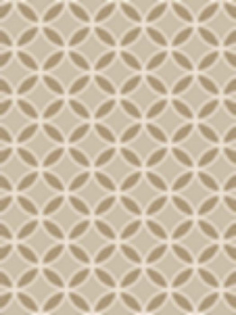 Dywan nowoczesny do salonu MONSUN Kakao METEO