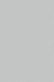 Dywan nowoczesny do salonu FONS Jasny Szary TOUCH