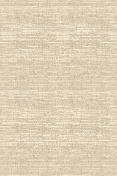 Dywan wełniany do salonu Agnella CORVO Beżowy BALLATA NATURAL