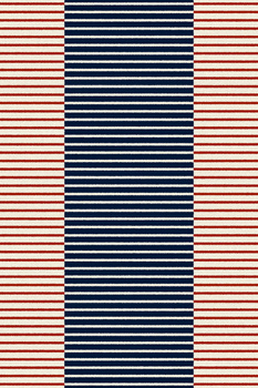 Dywan nowoczesny do salonu MODO Rubin STANDARD