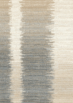 Dywan nowoczesny do salonu TIAGO Jasny Beż AVANTI